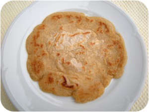 _043Gerstenpfannkuchen ohne rund
