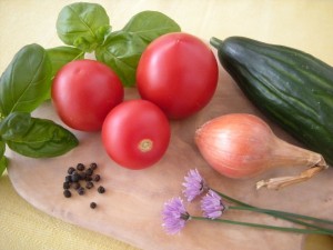 Tomat und Gemüse DSCN5277 8x6