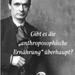 Anthroposophische Ernährung